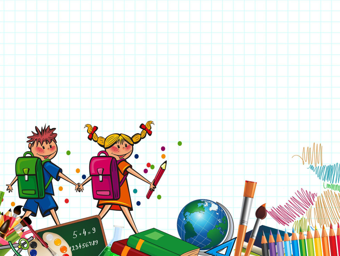 JORNADAS TWIN BODEGA EN I.E.S. LA LABORAL