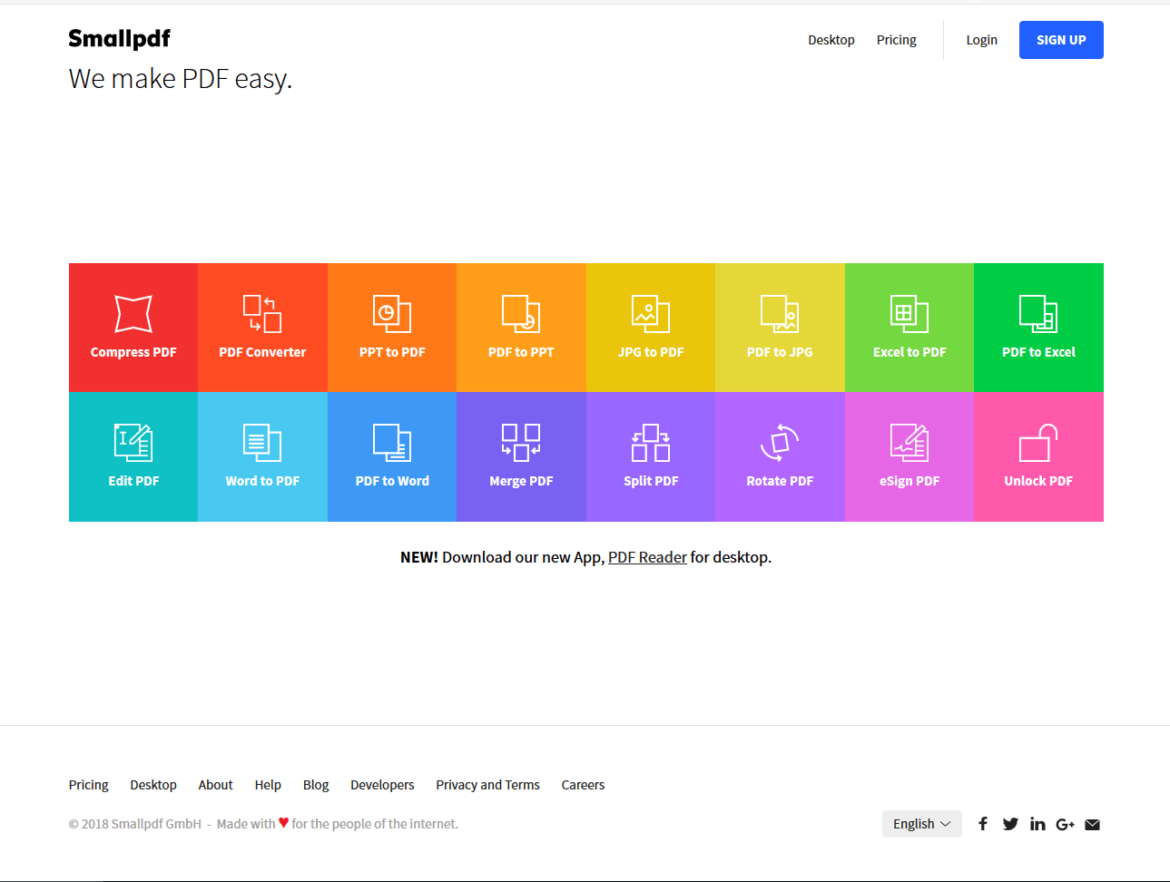 MANIPULA Y EDITA PDF