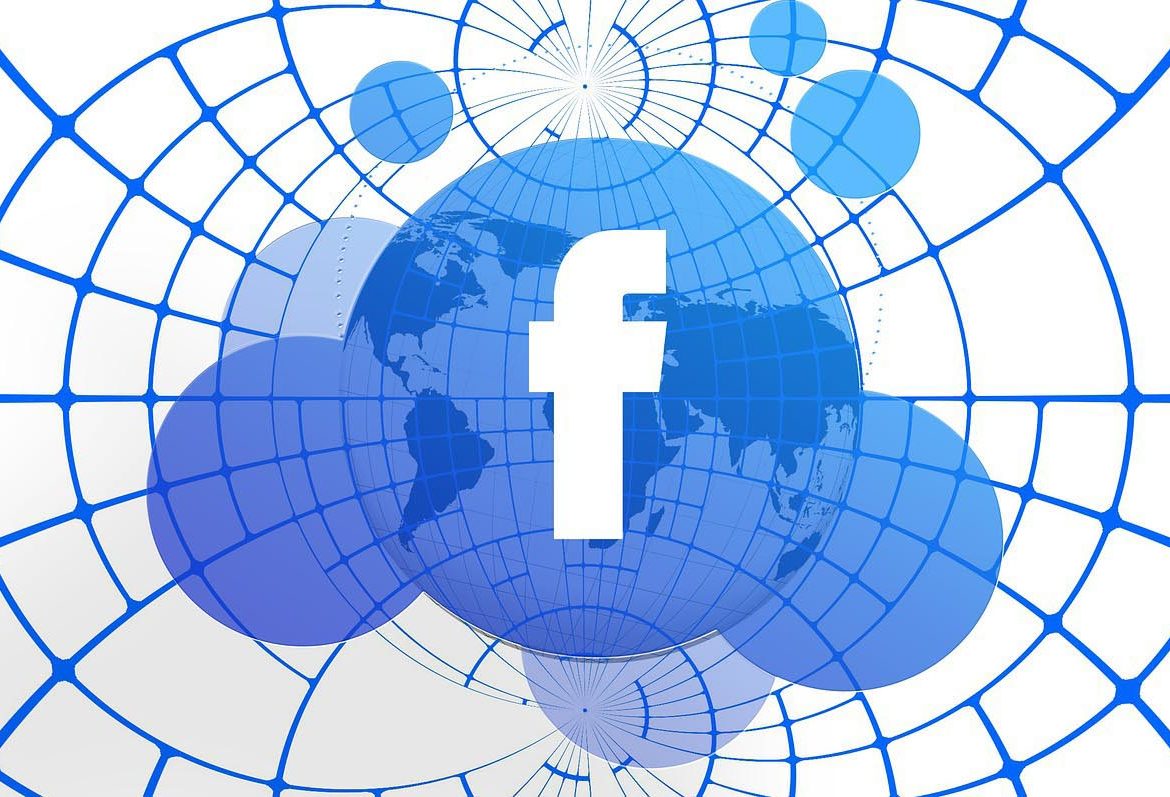 FACEBOOK VS CAMBRIDGE ANALYTICA