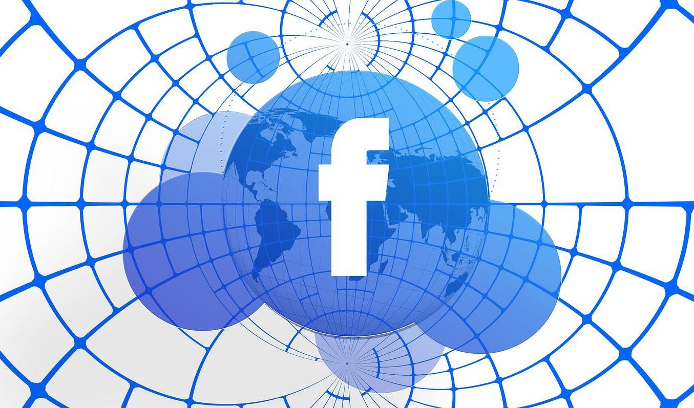 FACEBOOK VS CAMBRIDGE ANALYTICA