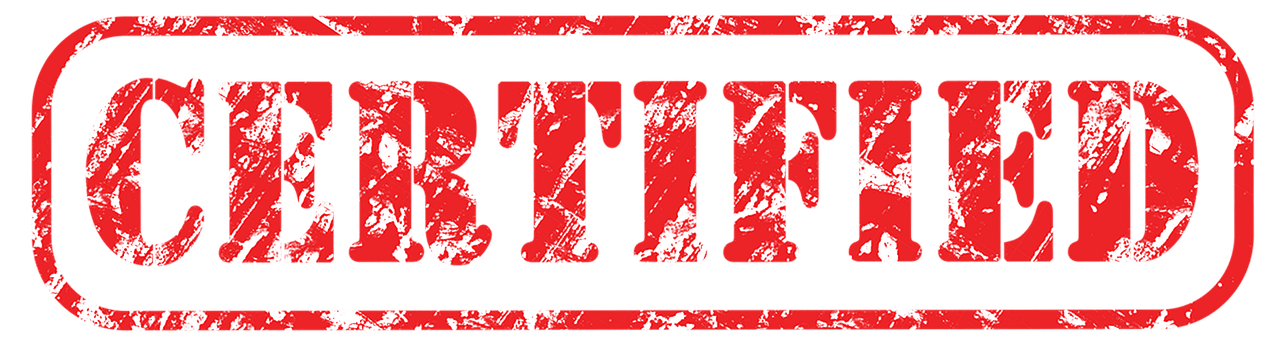 LAS FALSIFICACIONES DEL VINO DE RIOJA