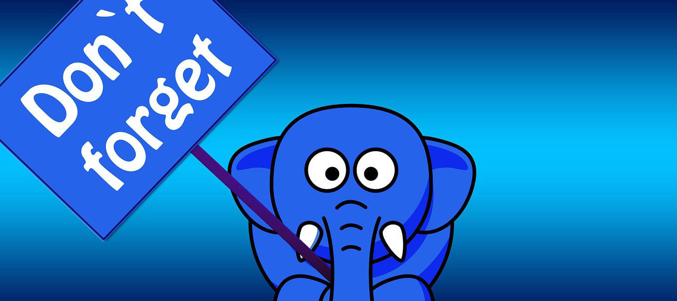 5 CLAVE DE SEGURIDAD PARA EL TRABAJO EN PYMES