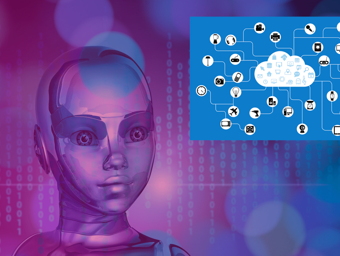 MOBILE WORD CONGRESS