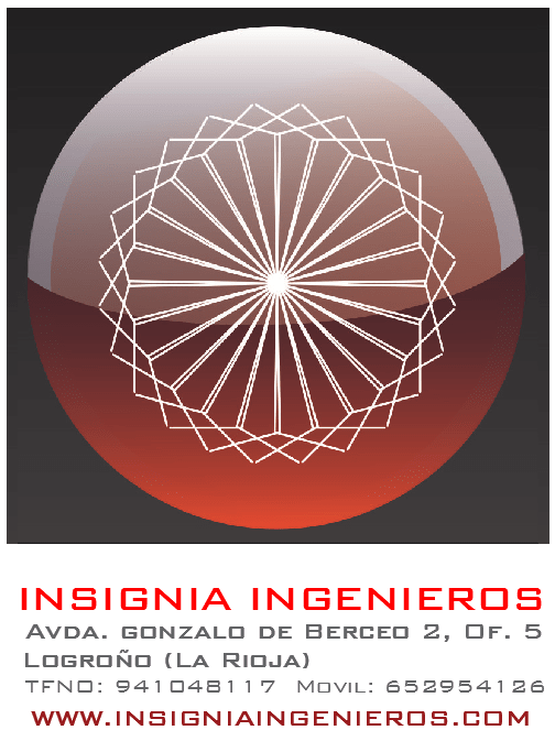 ARQUITECTURA E INGENIERÍA ENOLÓGICA