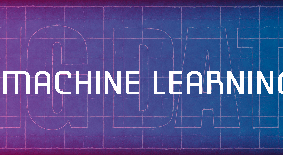 INTELIGENCIA ARTIFICIAL - MACHINE LEARNING