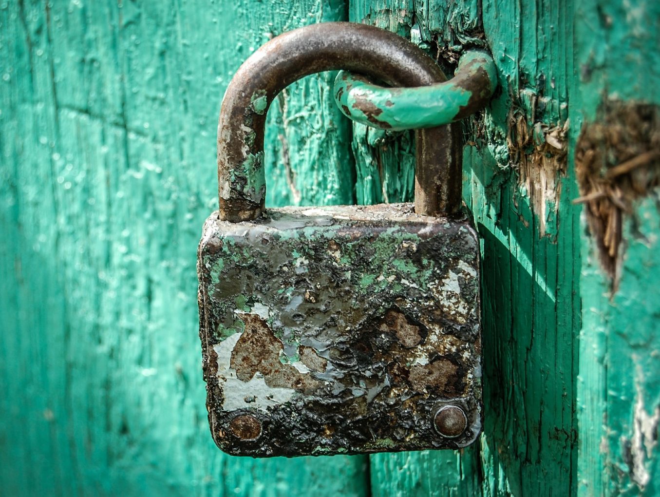 INTERNET, 7 LLAVES Y 14 PERSONAS