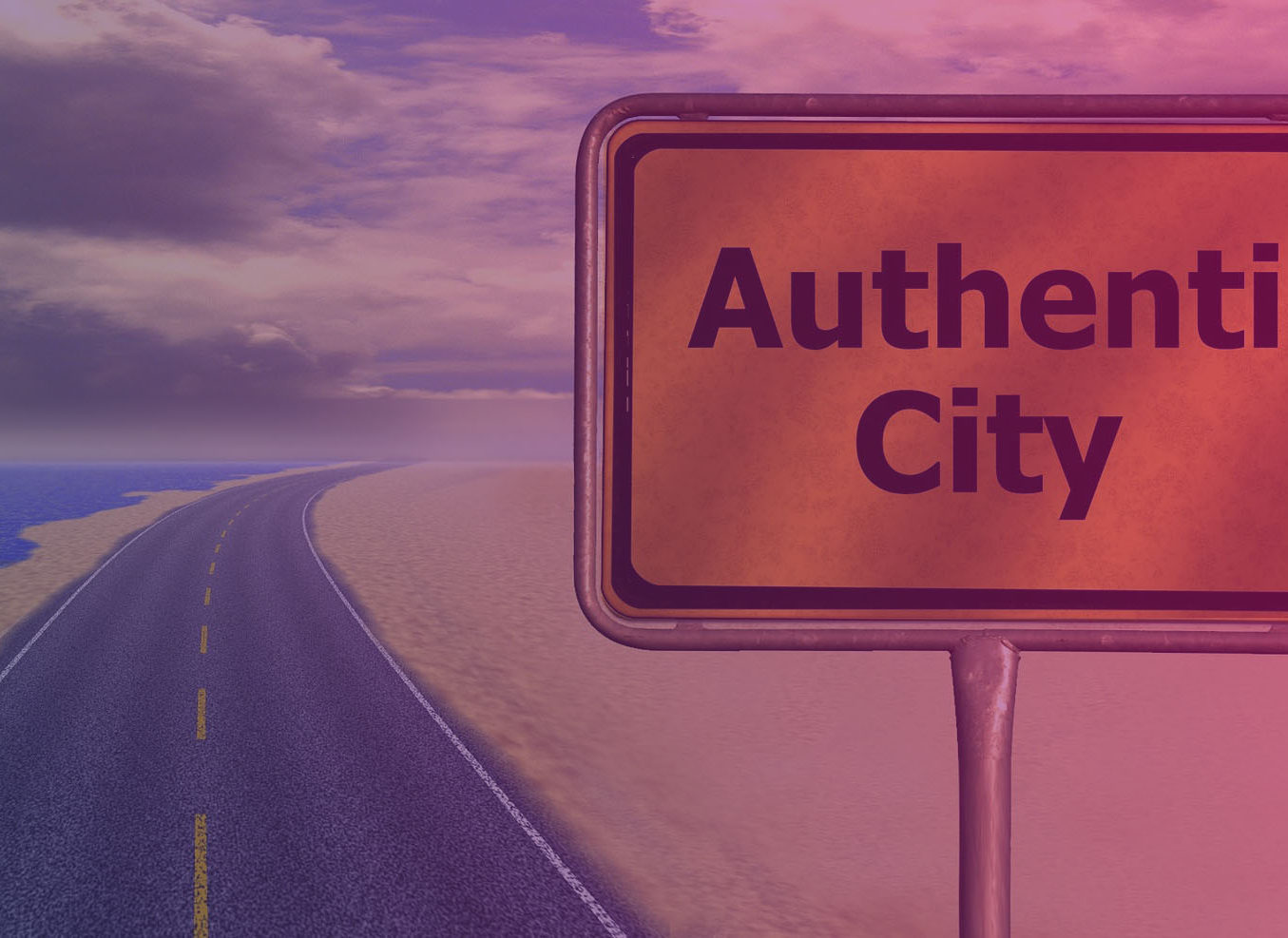 EL RETORNO DEL CANON DIGITAL