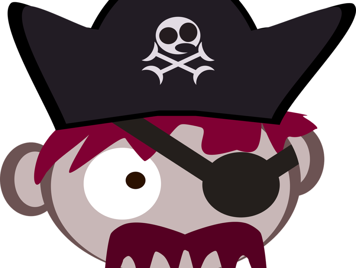 ATAQUES QUE PUEDEN SUFRIR EMPRESAS COMO LA TUYA