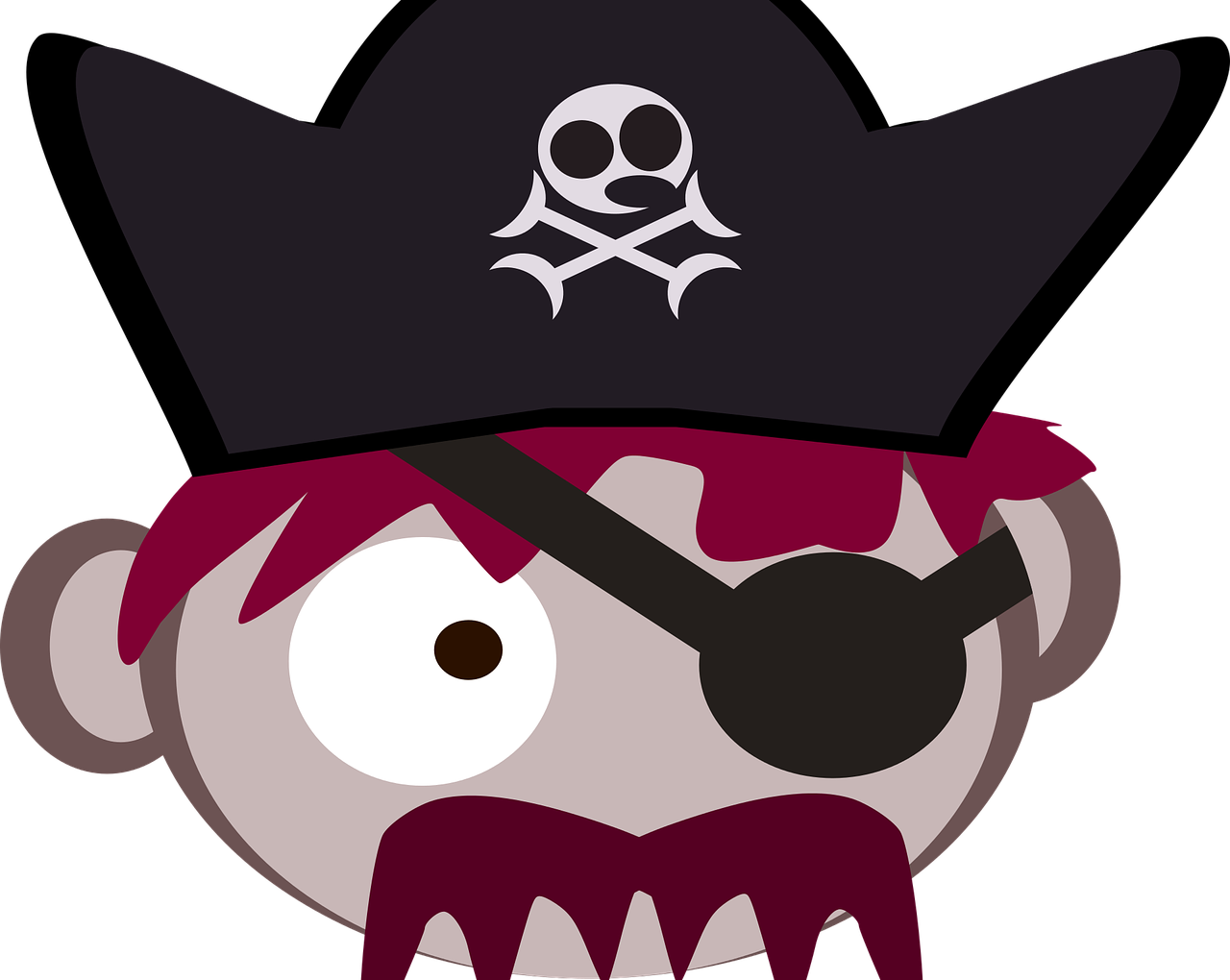 ATAQUES QUE PUEDEN SUFRIR EMPRESAS COMO LA TUYA