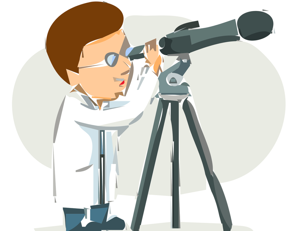 NUEVA TRANSMISIÓN INALÁMBRICA 100 VECES MÁS RÁPIDA