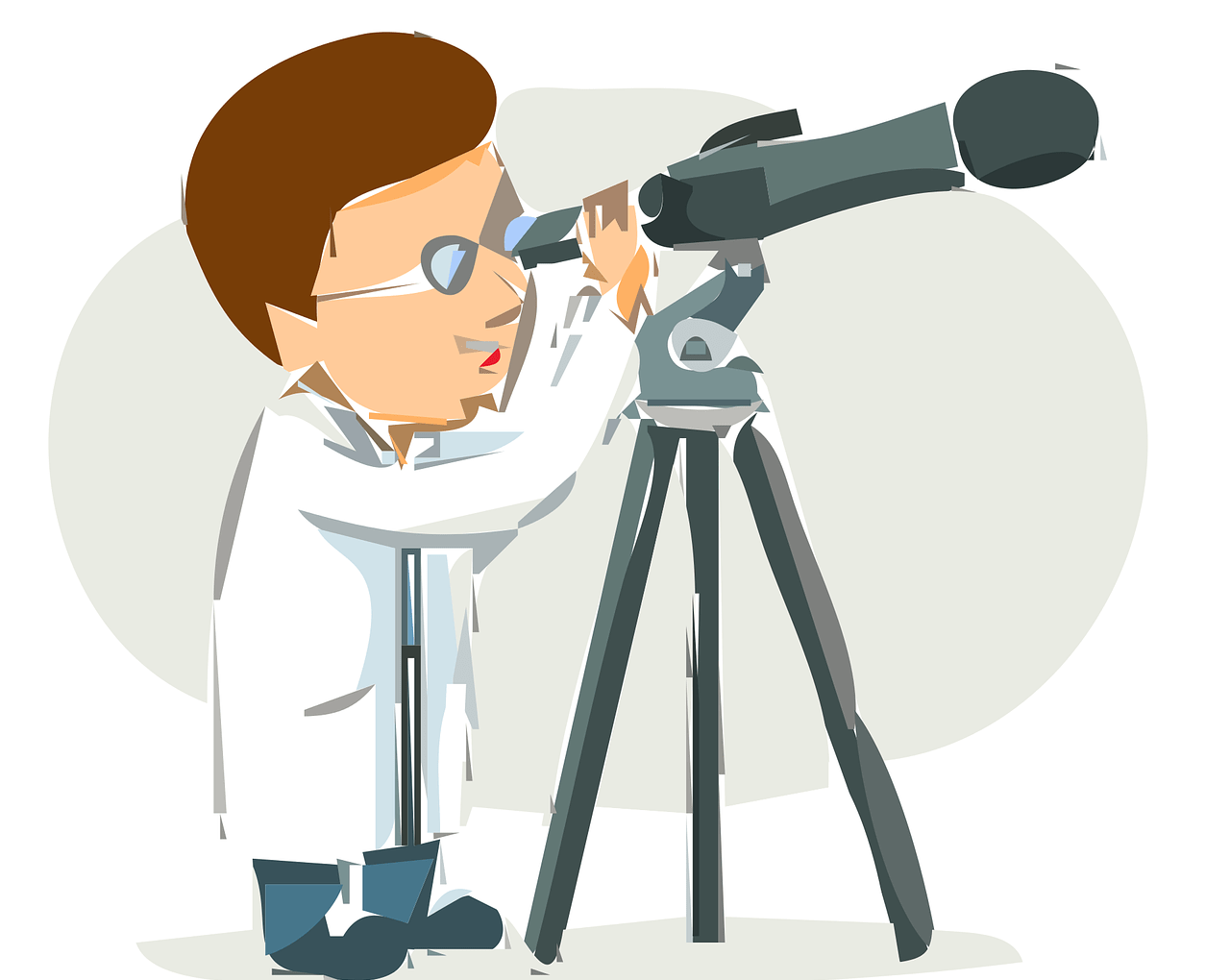 NUEVA TRANSMISIÓN INALÁMBRICA 100 VECES MÁS RÁPIDA