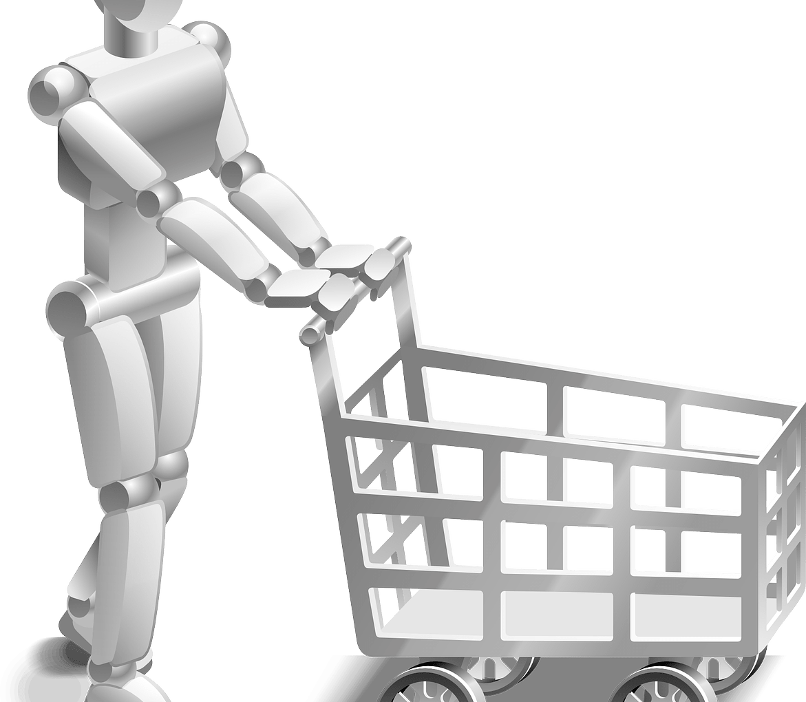 SEGURIDAD Y E-COMMERCE, ALIADOS NECESARIOS