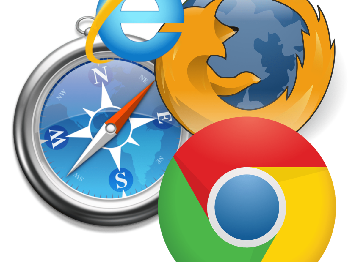 QUIERO LIMPIAR LA CACHÉ Y LAS COOKIES DE MI EQUIPO