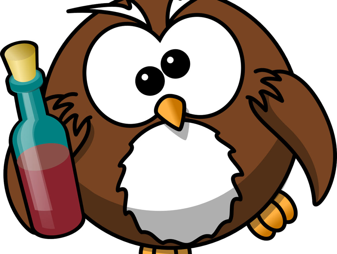 TRES DE NUESTROS TWIN SON ELEGIDOS INSTITUCIONALES DEL 2016