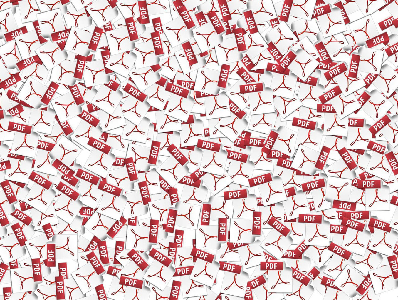 CONVIERTE PDF A WORD, EXCEL Y JPG