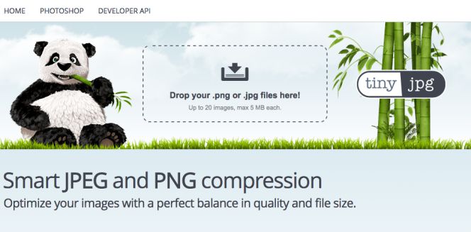 ENVIA IMÁGENES SIN PROBLEMAS