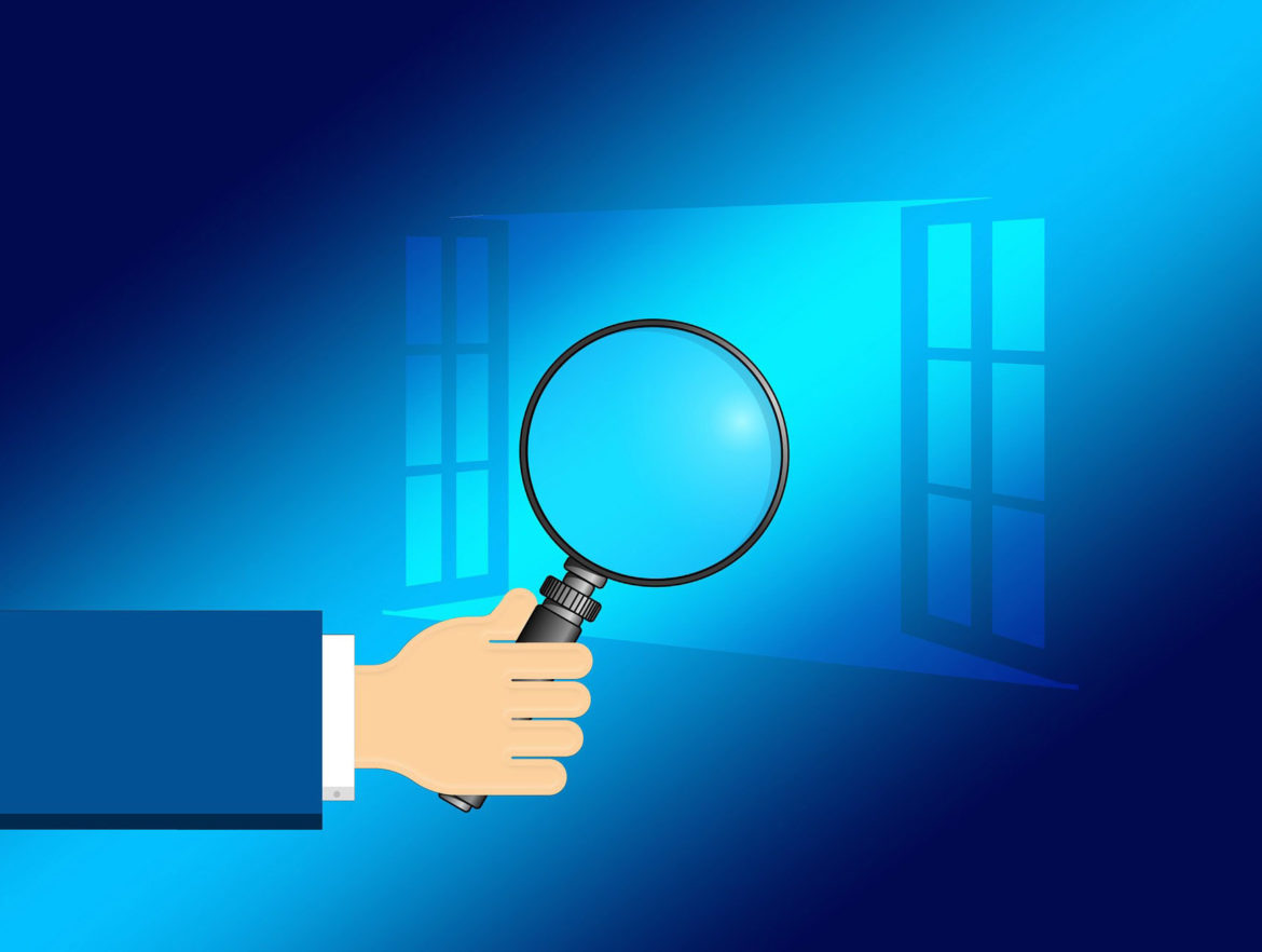 W10 SE RENUEVA - ACTUALIZACIÓN