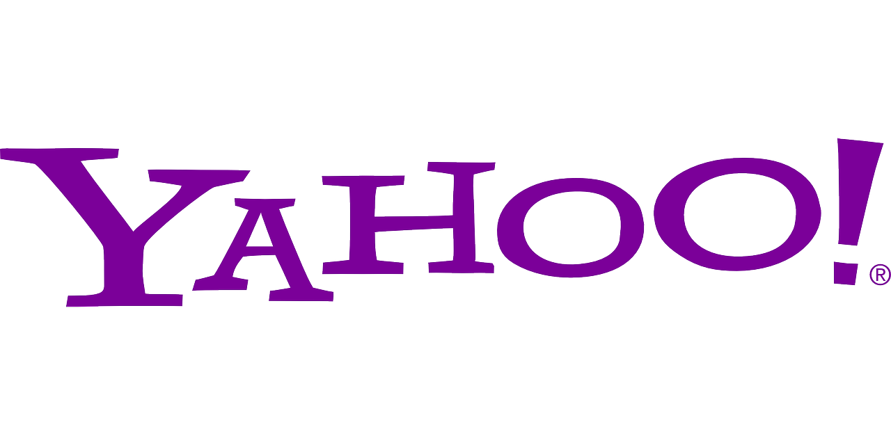 S.O.S. ROBO DE CUENTAS YAHOO