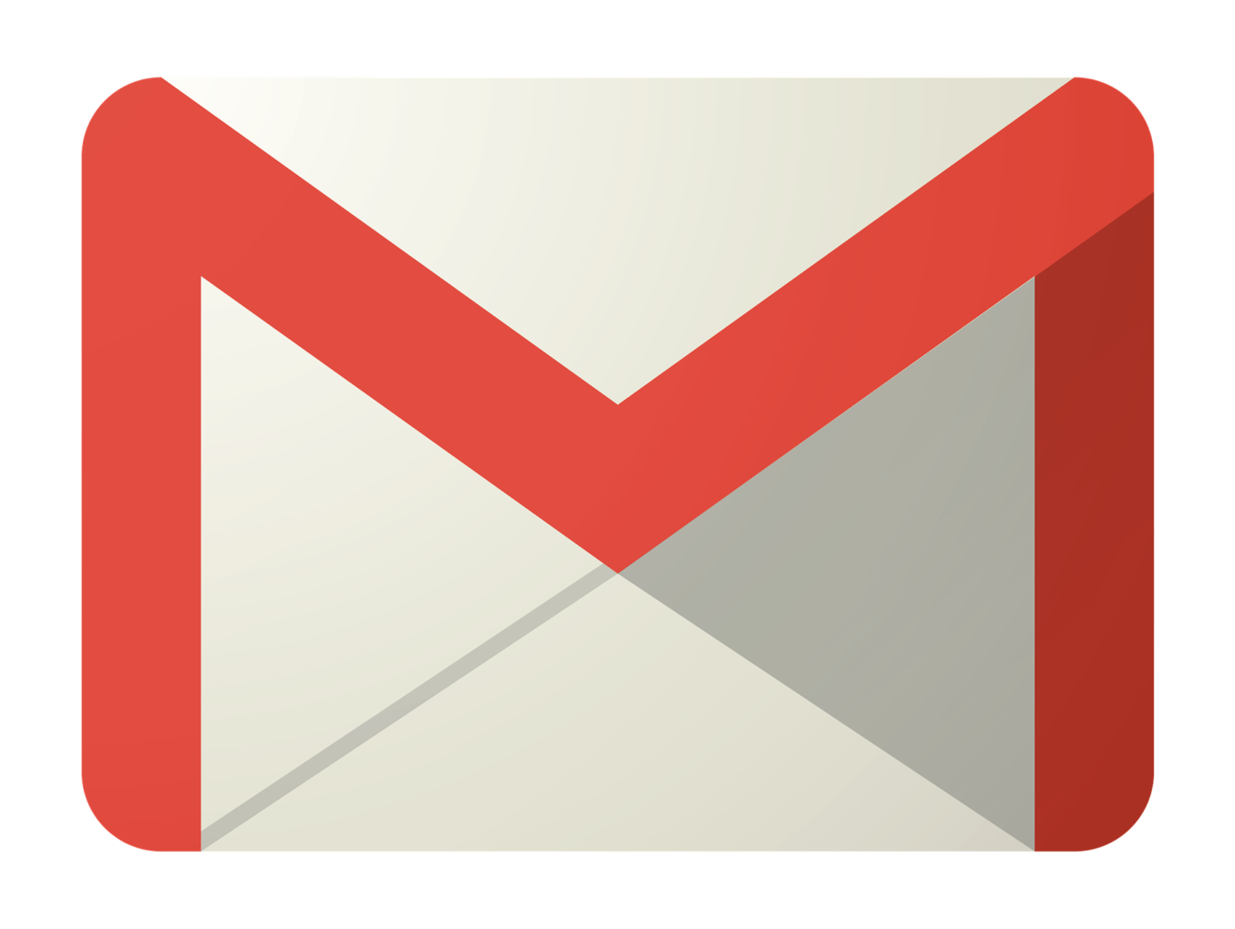 CORREO GMAIL, NUEVAS FUNCIONES Y DISEÑO