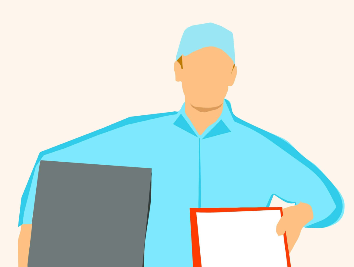 Gestión Comercial Distribución & E-Commerce