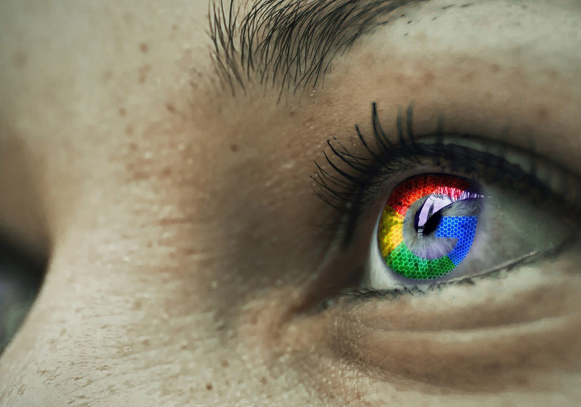 Asegura tu cuenta Google - privacidad y Google