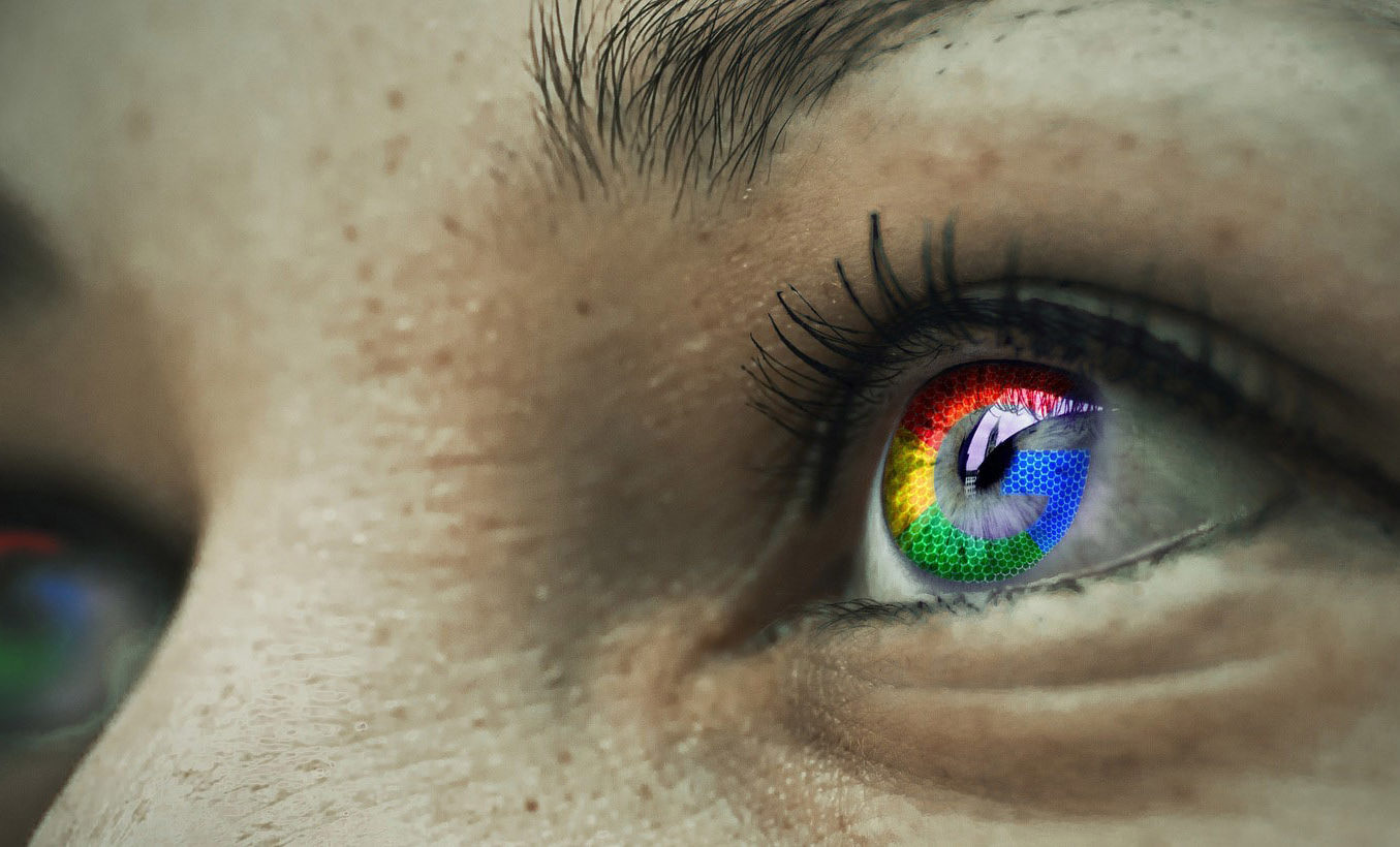 Asegura tu cuenta Google - privacidad y Google