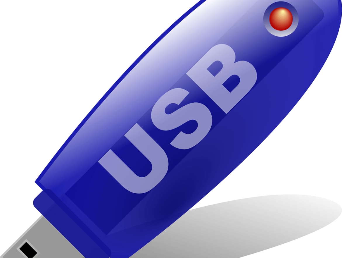 Tecnología y evolución. Los claves de finales del S. XX