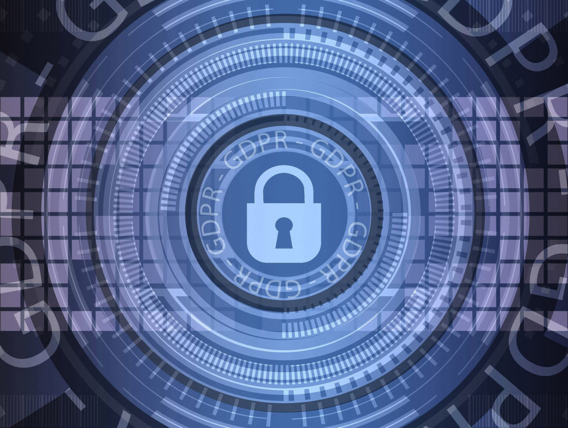 ¿Qué medidas RGPD debe aplicar una empresa? - capítulo 4