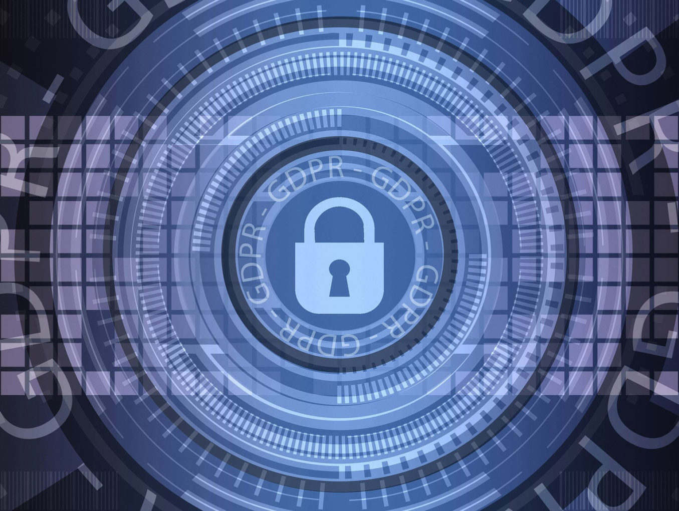 ¿Qué medidas RGPD debe aplicar una empresa? - capítulo 4