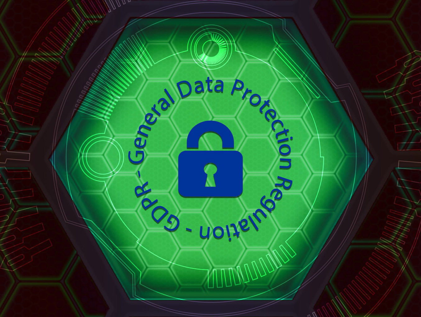 La vida con RGPD - capítulo 2: cuestiones sobre la RGPD