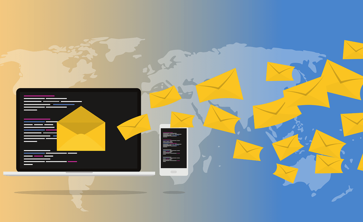 Internet responsable - Cómo navegar de forma adecuada