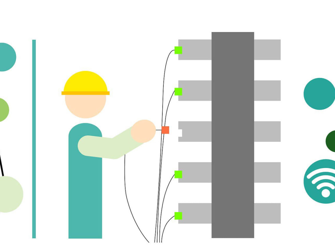 Protege tu router y blinda el acceso a hackers