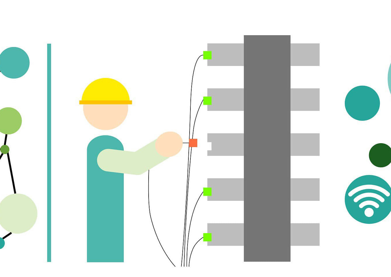 Protege tu router y blinda el acceso a hackers