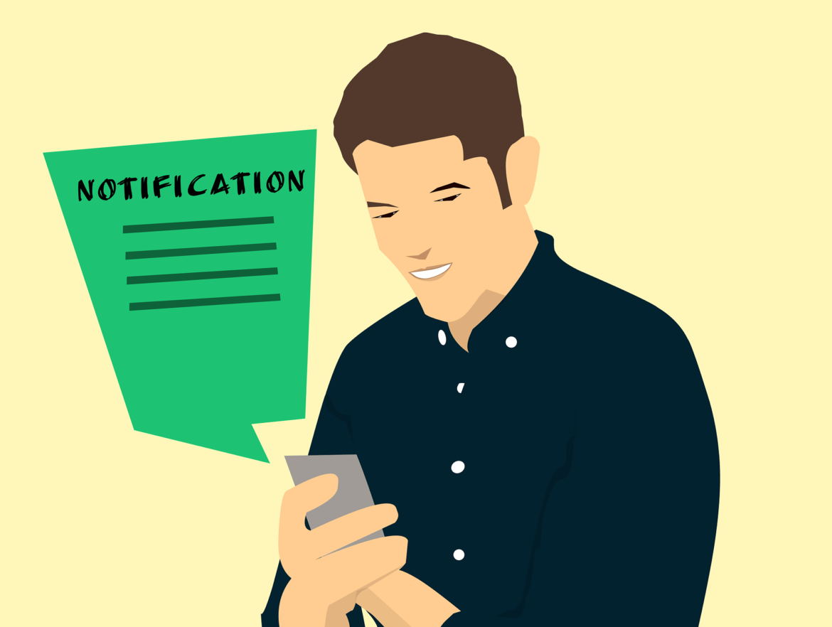 Economiza y ahorra datos de tu dispositivo