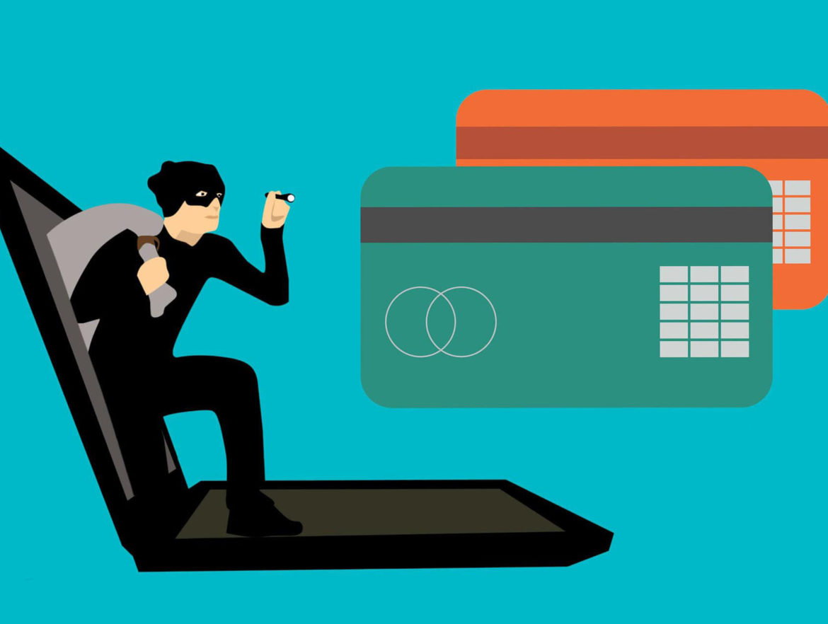 Ojo correos maliciosos de Endesa a la vista