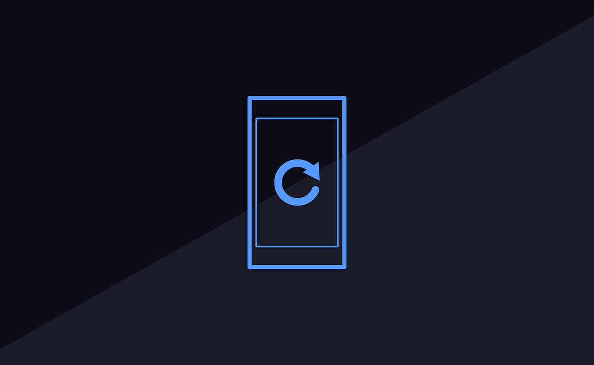 Revisa y limpia tu smartphone periódicamente