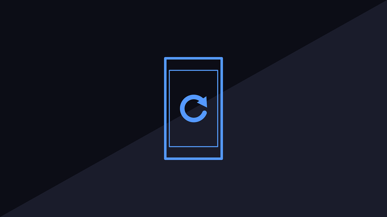 Revisa y limpia tu smartphone periódicamente