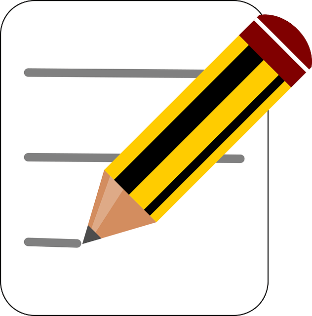 Transforma imágenes - Convierte tu imagen en el formato deseado