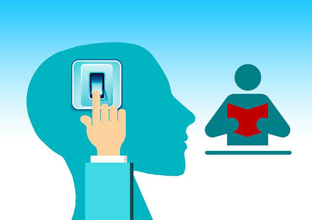 RGPD, derecho al olvido y rectificación de información