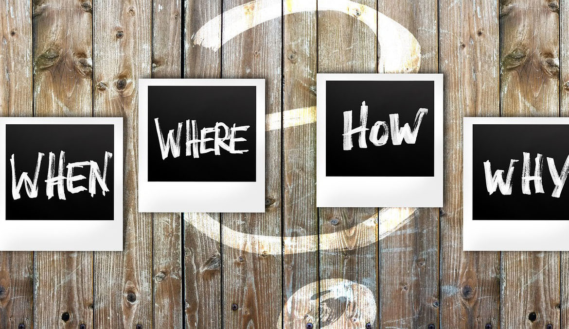 La importancia de la copia de seguridad