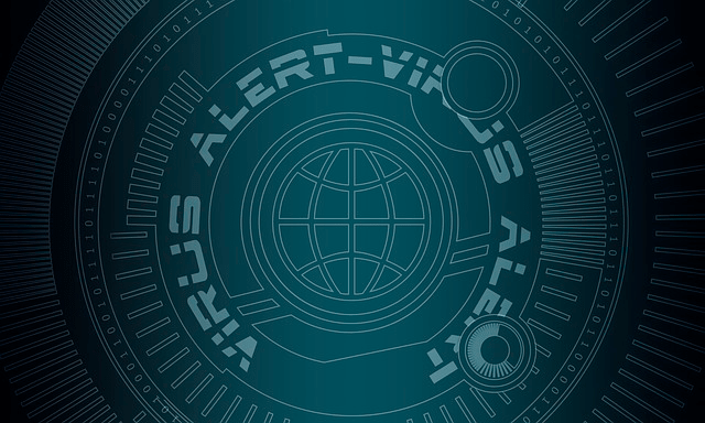 Malware a la vista - Evita que te invada