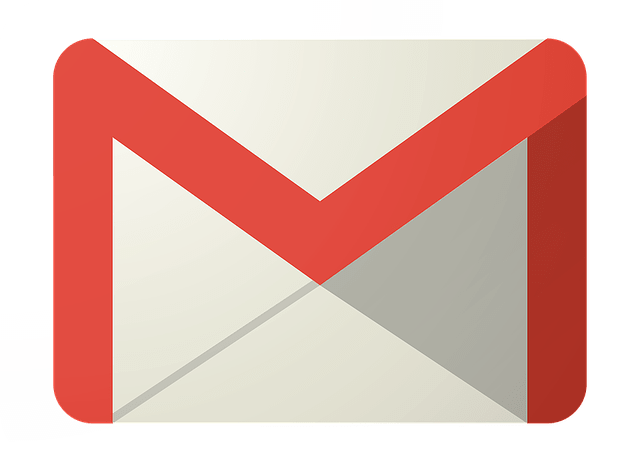 La transformación de Gmail, y sus 11 novedades