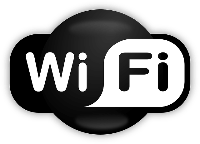 5 claves para mejorar el wifi