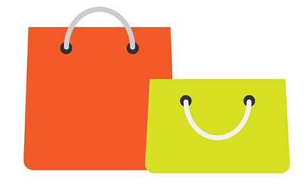 Vender por internet, la panacea - venta on line