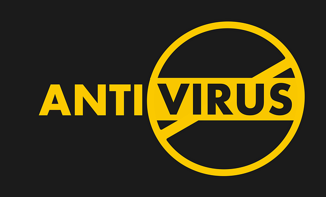 ¿Para qué sirve el antivirus? - Antimalware