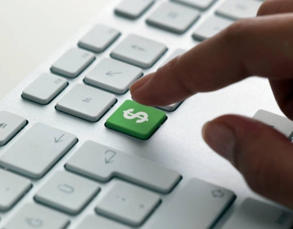 El software de doble uso en la nueva ley antifraude, ¿sabes lo que te juegas?