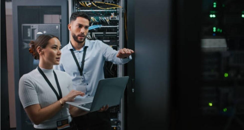 Mantenimiento informático preventivo, ¿merece la pena pagar por él?