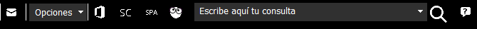sql cabecera