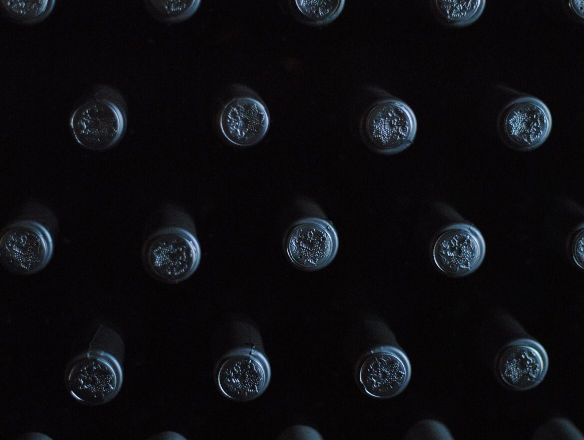 Se inicia la vendimia en España