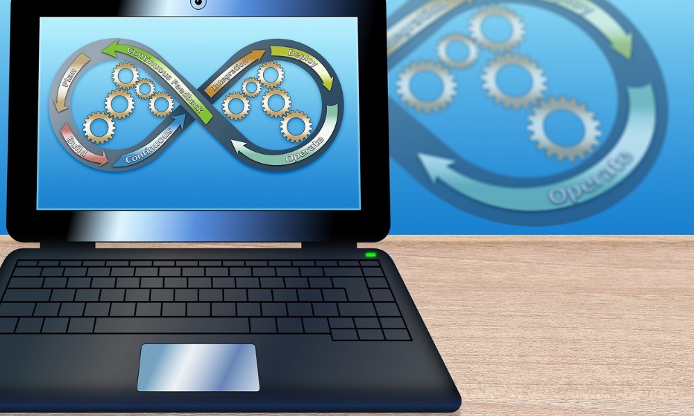 Cómo escoger un software de gestión empresarial